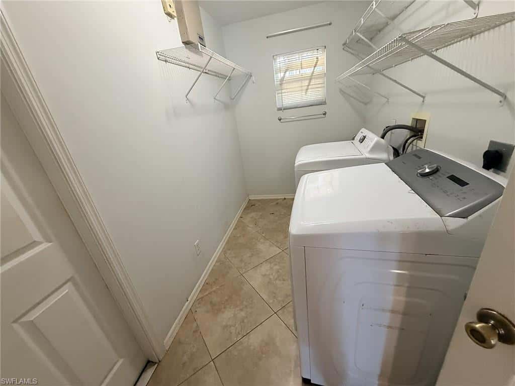 330 12th St, Naples, photo 14