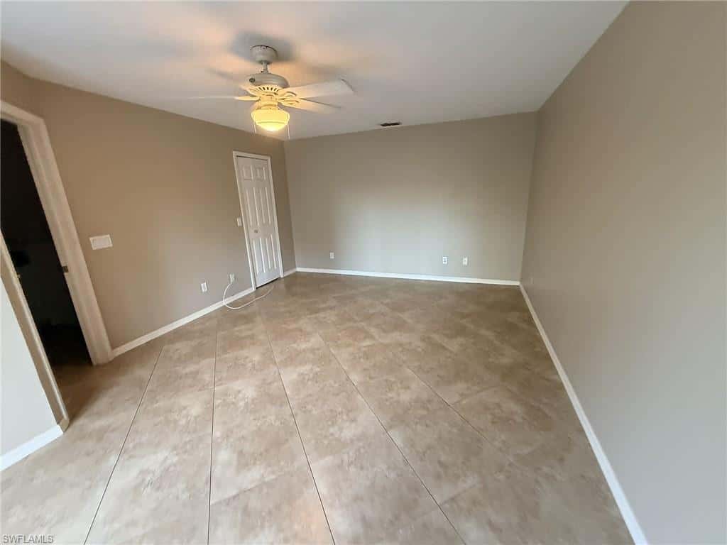 330 12th St, Naples, photo 15
