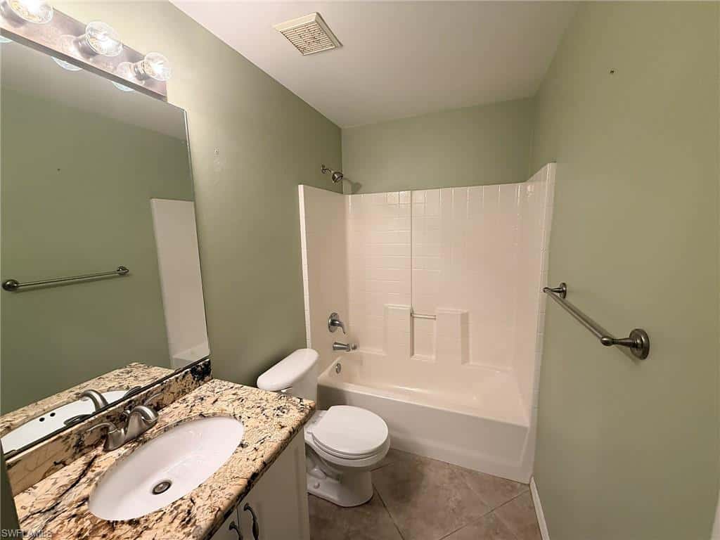 330 12th St, Naples, photo 11
