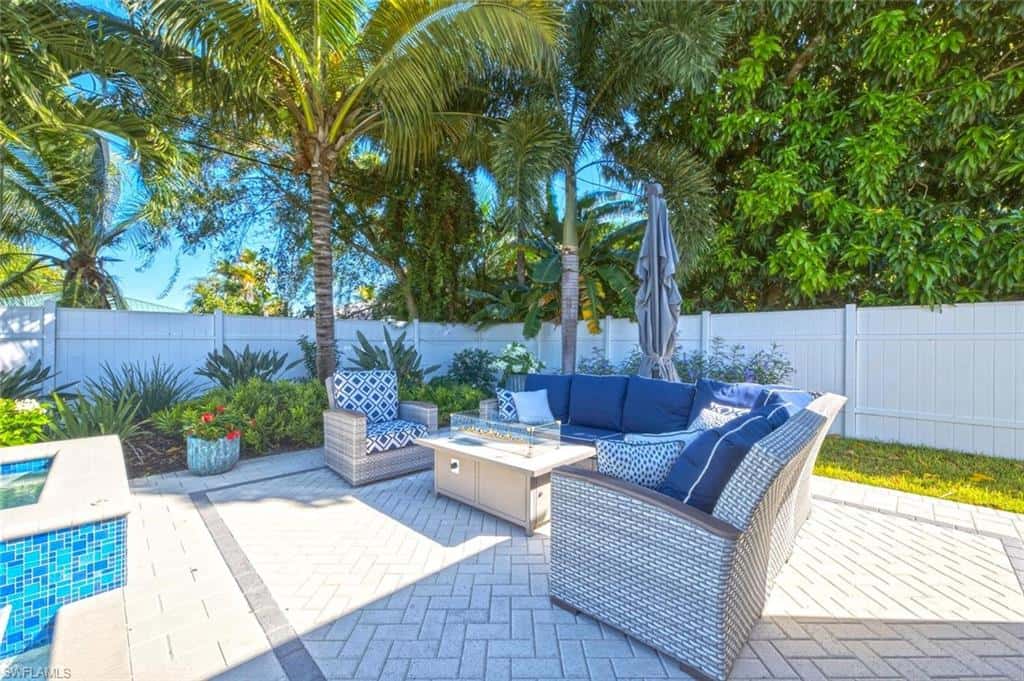 553 106th Ave, Naples, photo 42