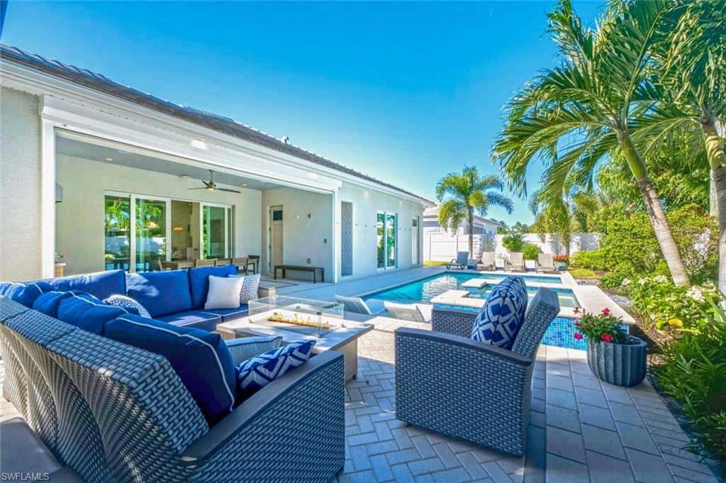 553 106th Ave, Naples, photo 46