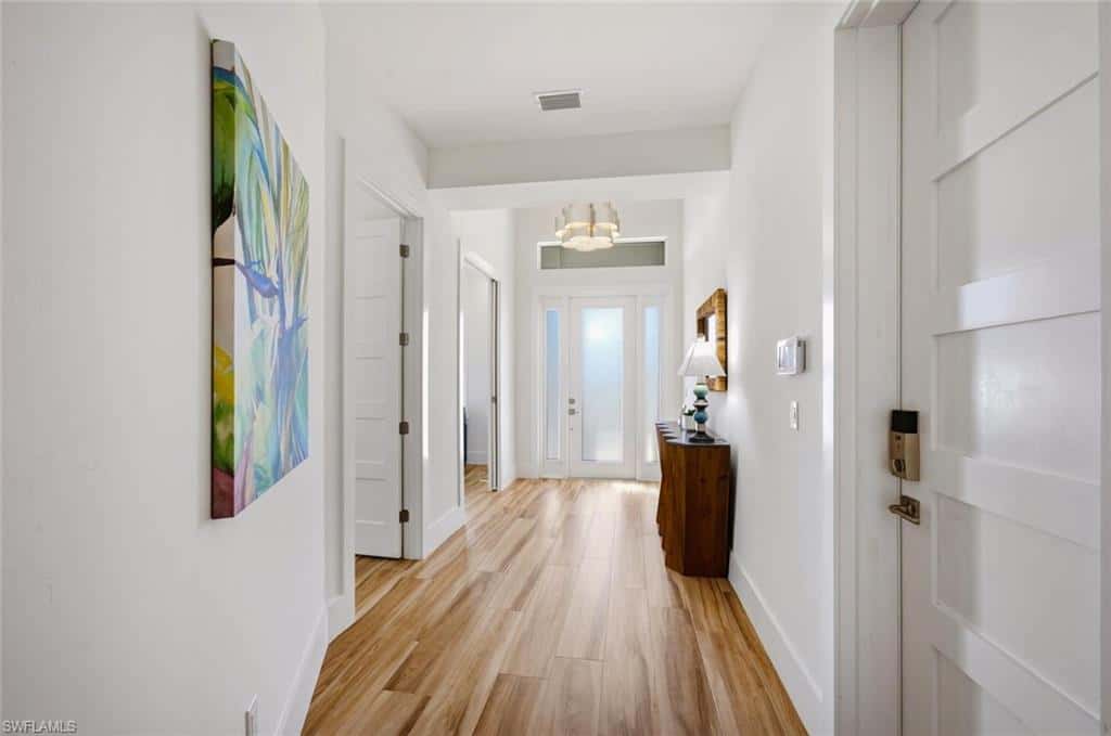 553 106th Ave, Naples, photo 17