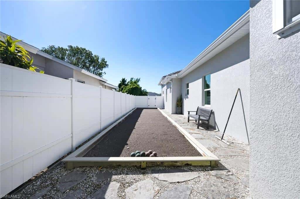 553 106th Ave, Naples, photo 43