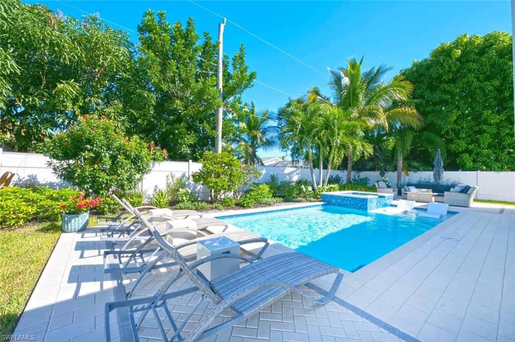 553 106th Ave, Naples, photo 36