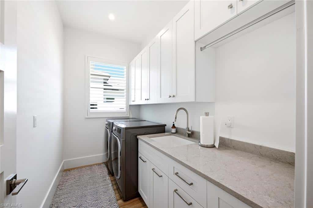553 106th Ave, Naples, photo 32