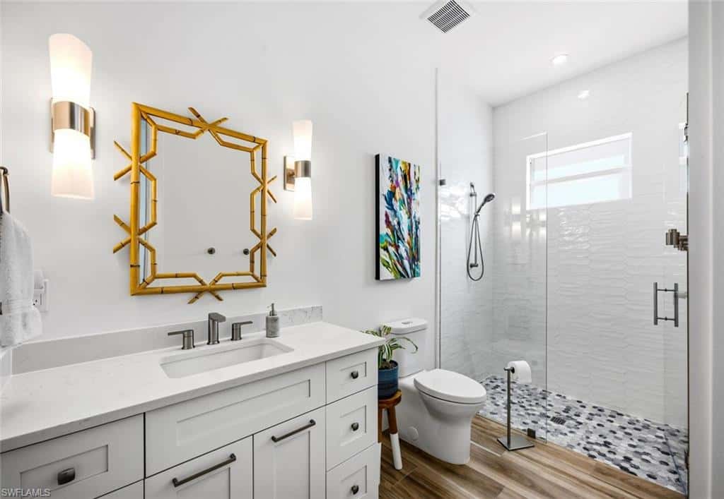 553 106th Ave, Naples, photo 28