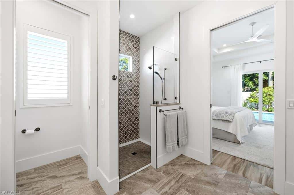 553 106th Ave, Naples, photo 24