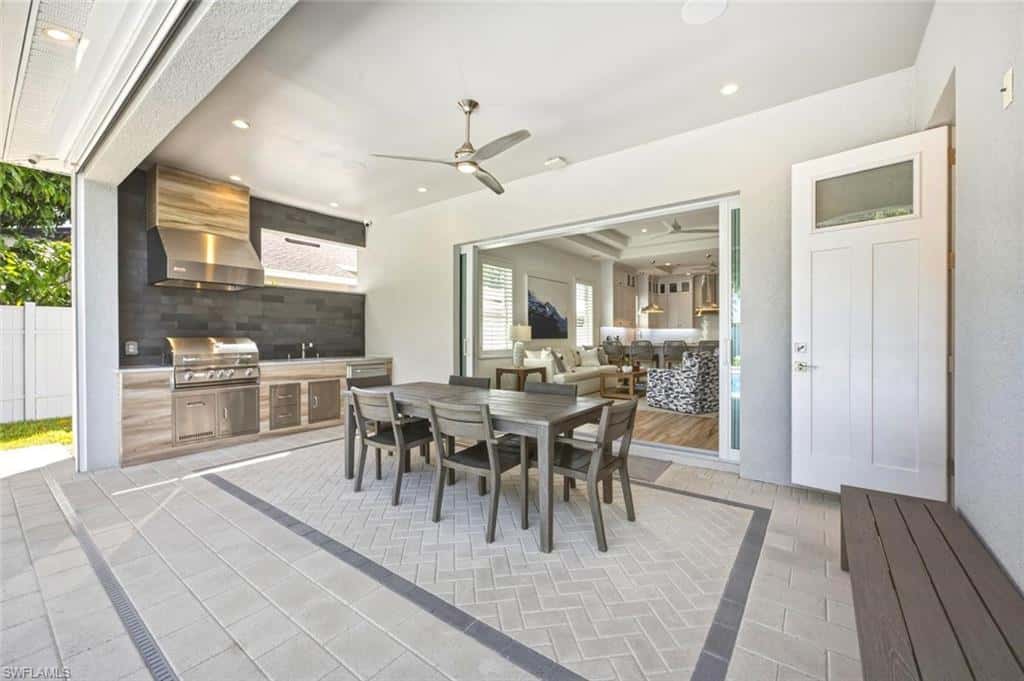 553 106th Ave, Naples, photo 38