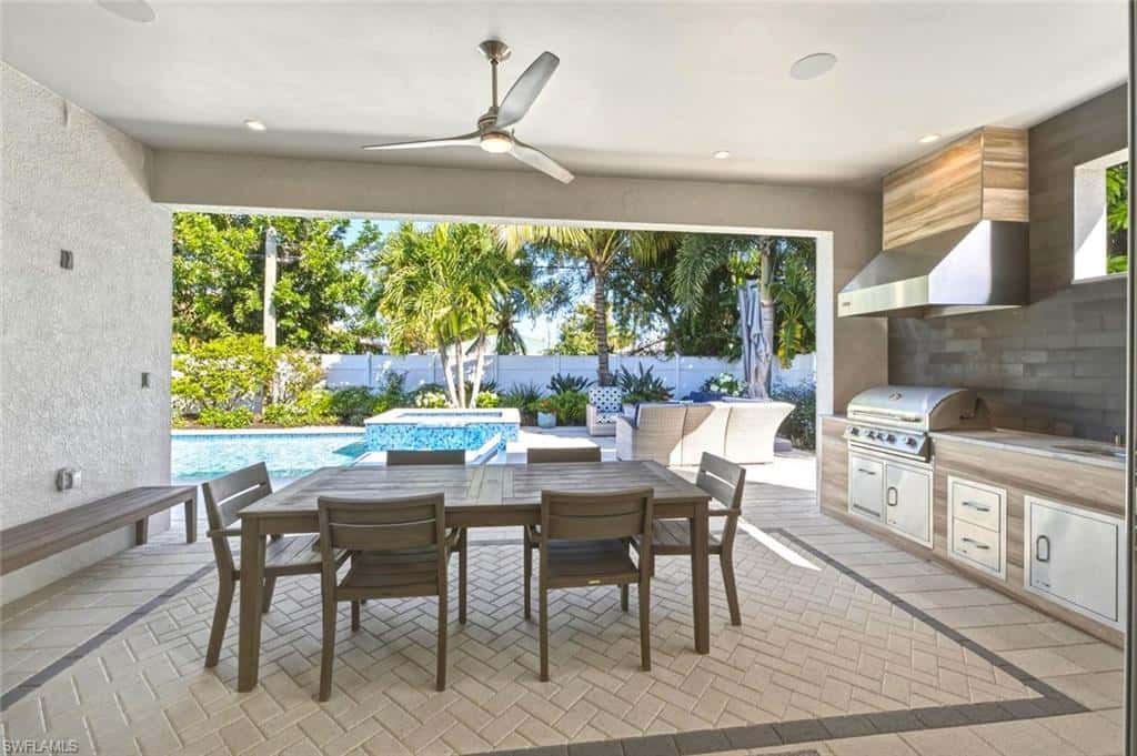 553 106th Ave, Naples, photo 33