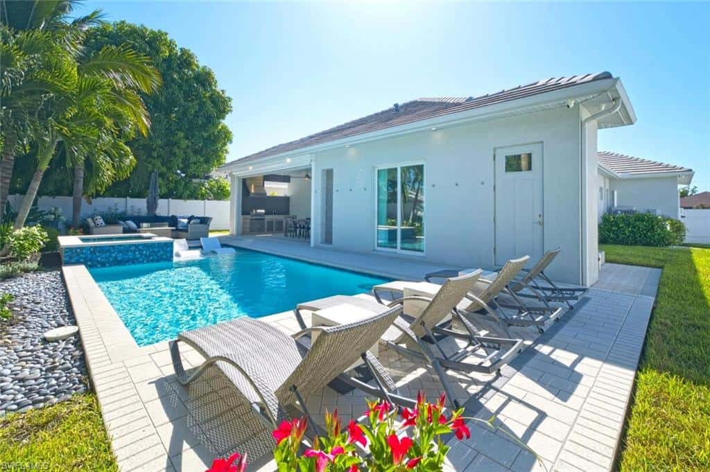 553 106th Ave, Naples, photo 45
