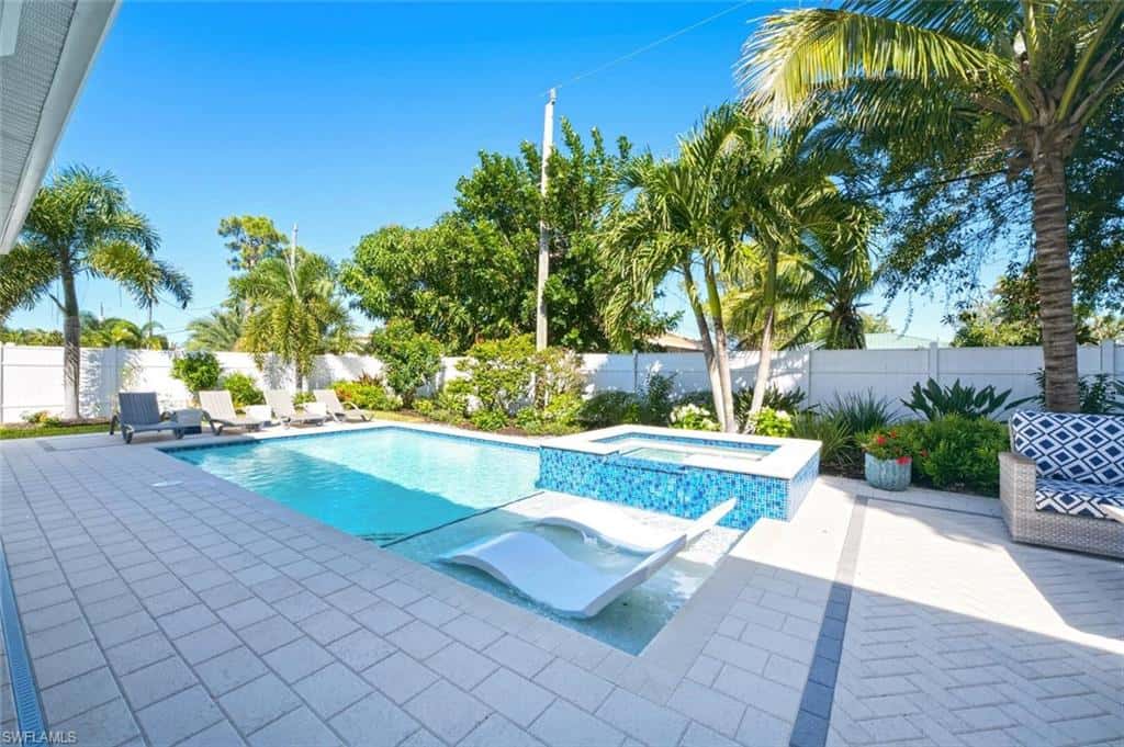 553 106th Ave, Naples, photo 37