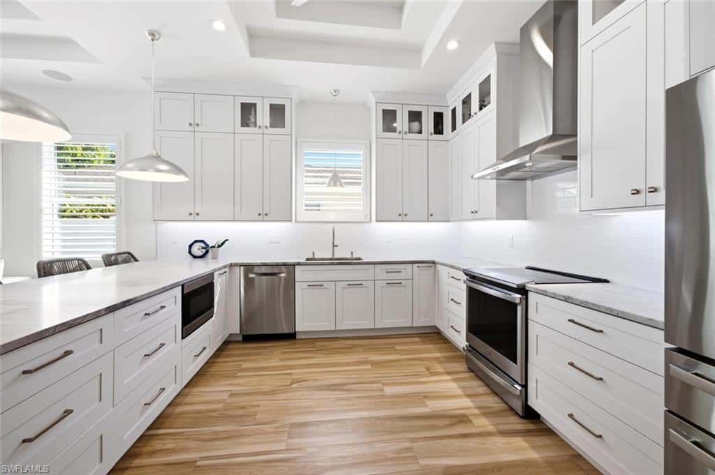 553 106th Ave, Naples, photo 15