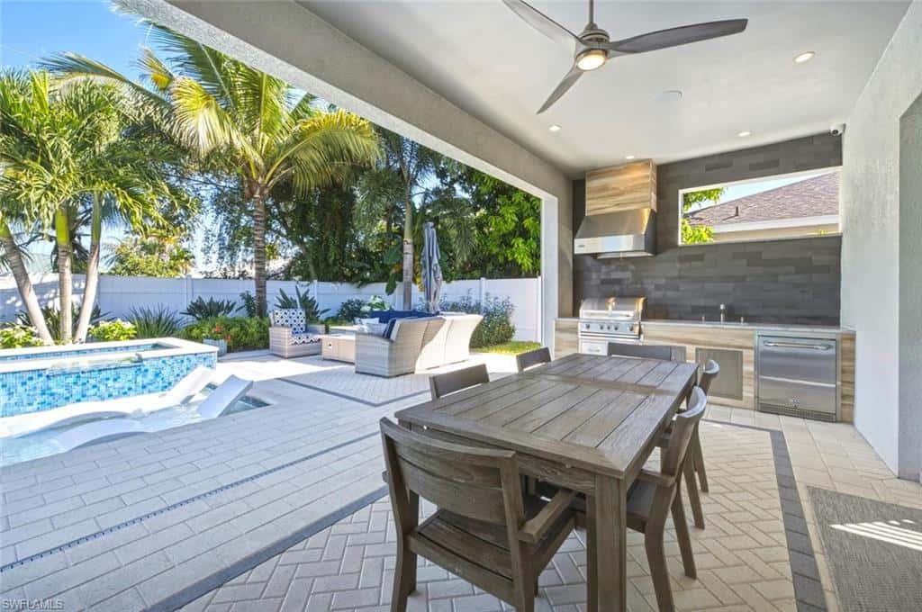 553 106th Ave, Naples, photo 40