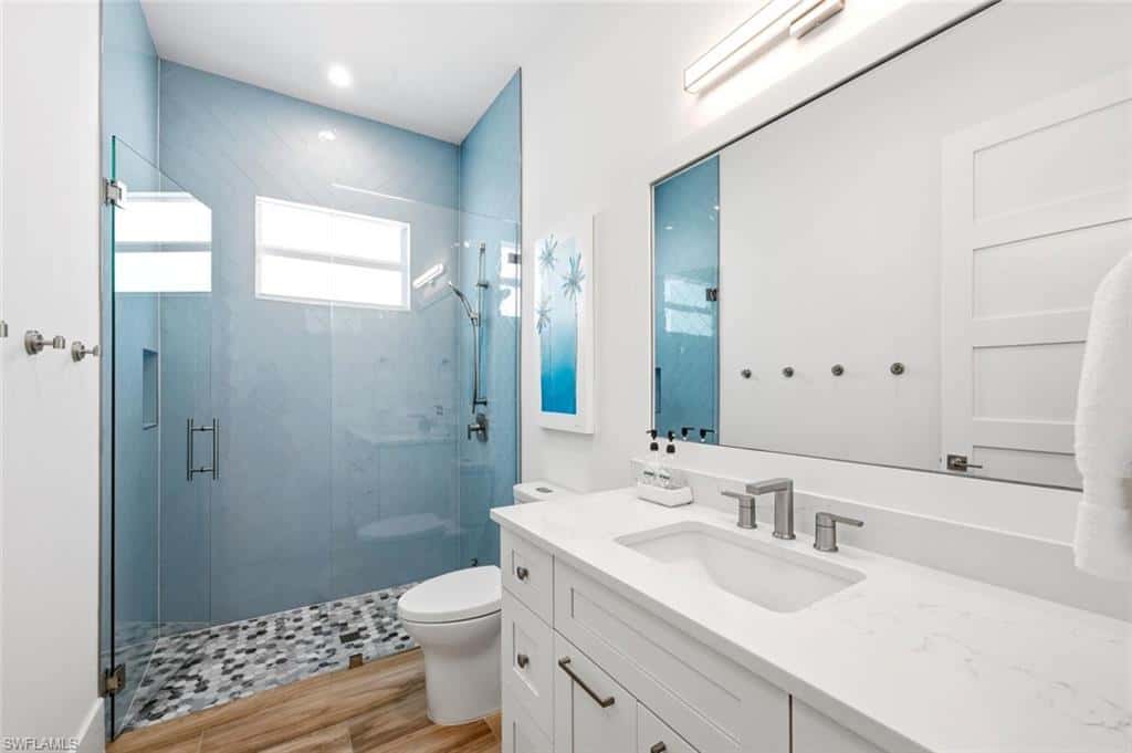 553 106th Ave, Naples, photo 31