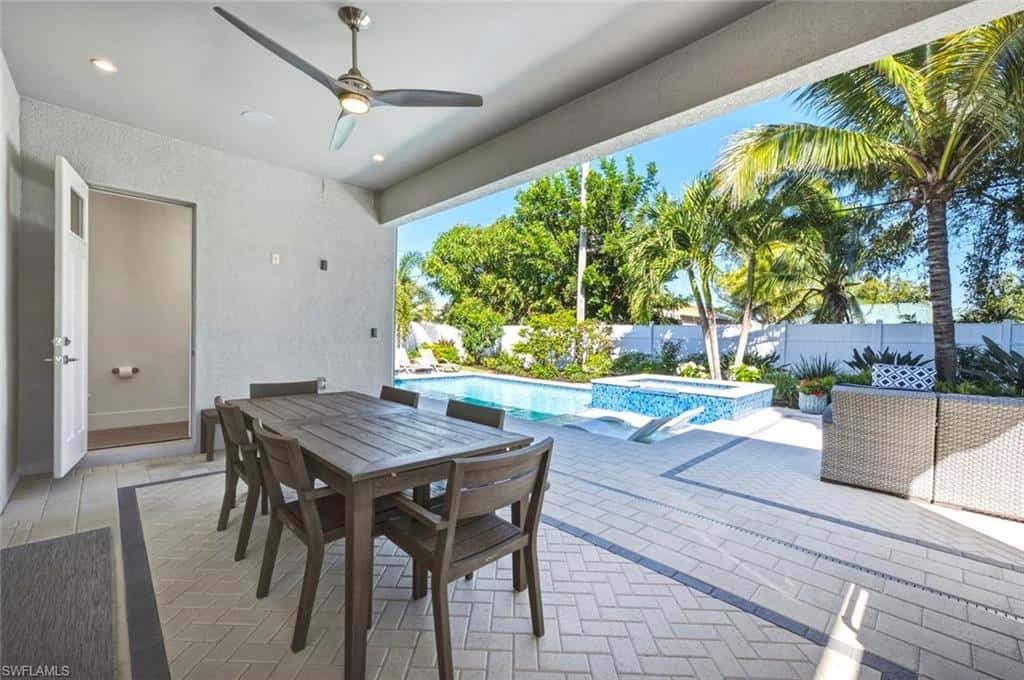 553 106th Ave, Naples, photo 39