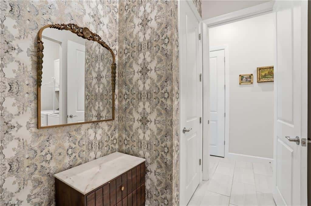 1848 Terreno Blvd, Naples, photo 23