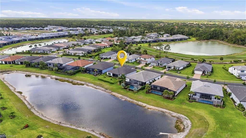 1848 Terreno Blvd, Naples, photo 27