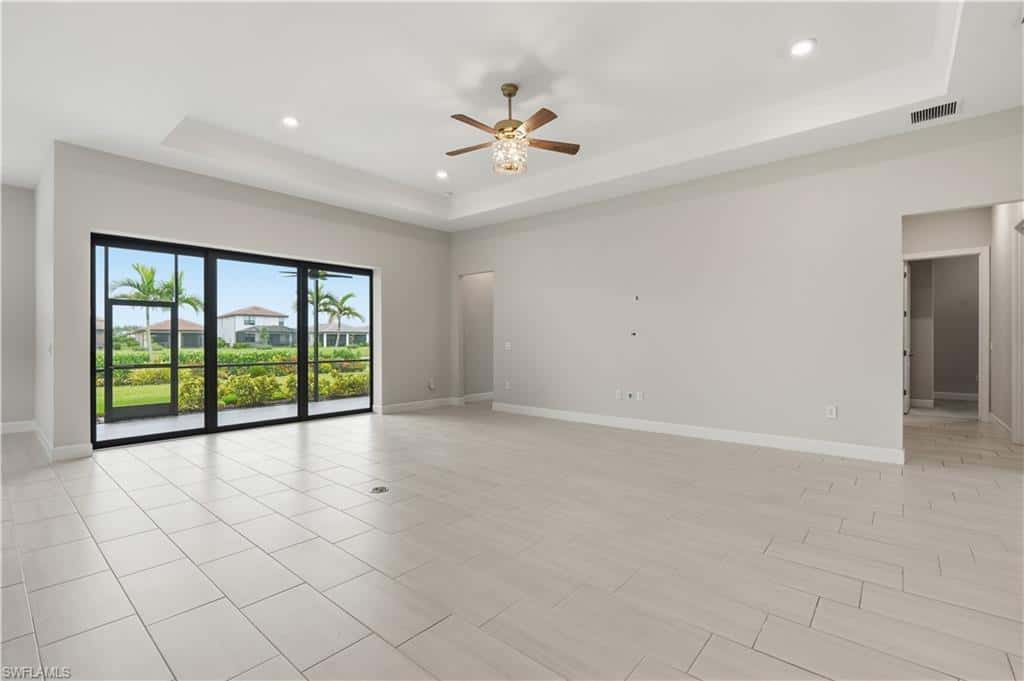 1848 Terreno Blvd, Naples, photo 6