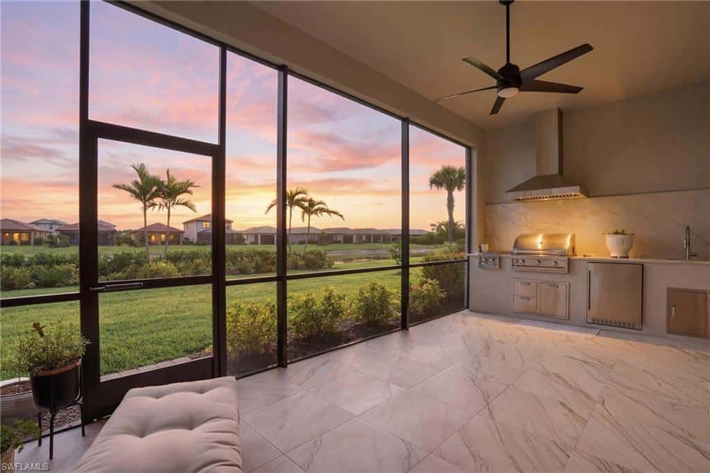 1848 Terreno Blvd, Naples, photo 13
