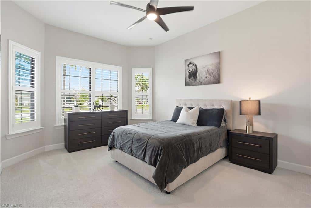1848 Terreno Blvd, Naples, photo 17