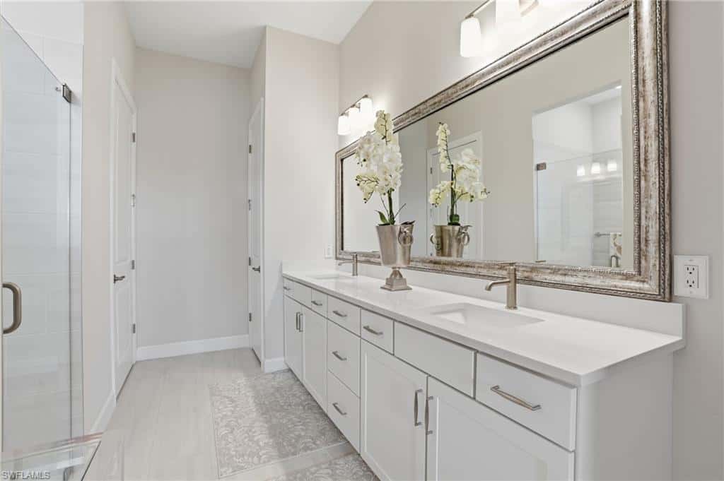 1848 Terreno Blvd, Naples, photo 16