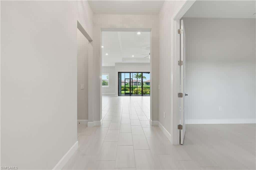 1848 Terreno Blvd, Naples, photo 12