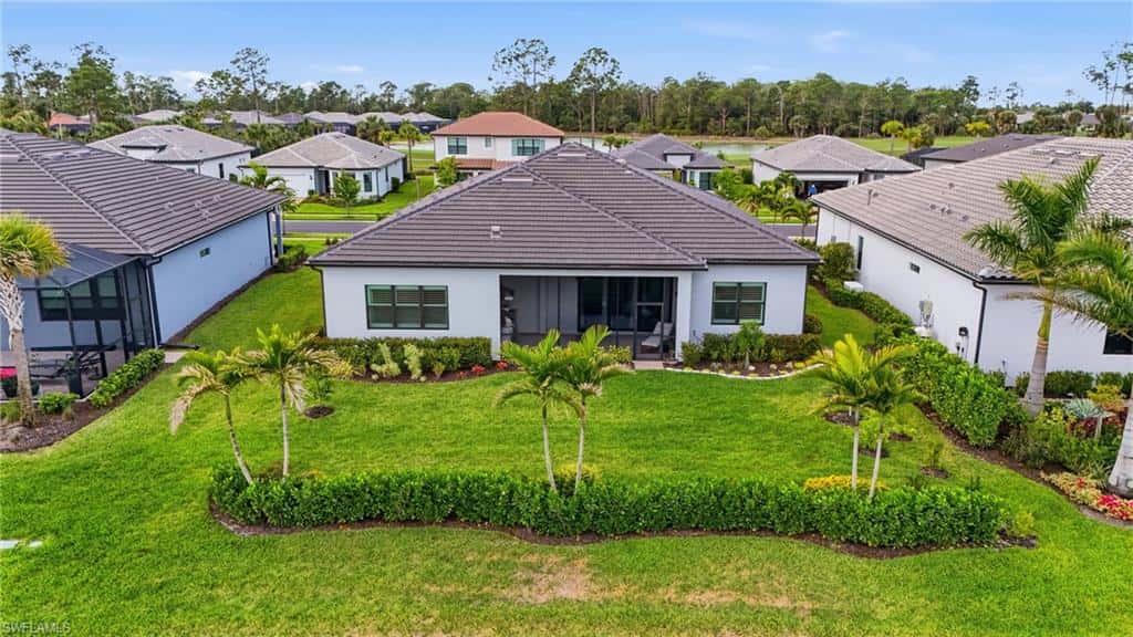 1848 Terreno Blvd, Naples, photo 26