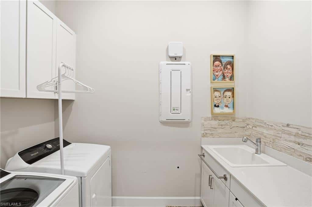 1848 Terreno Blvd, Naples, photo 22