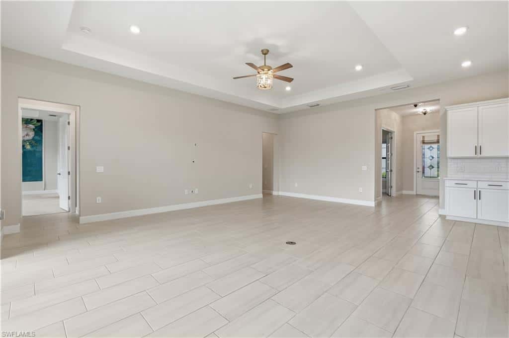 1848 Terreno Blvd, Naples, photo 7