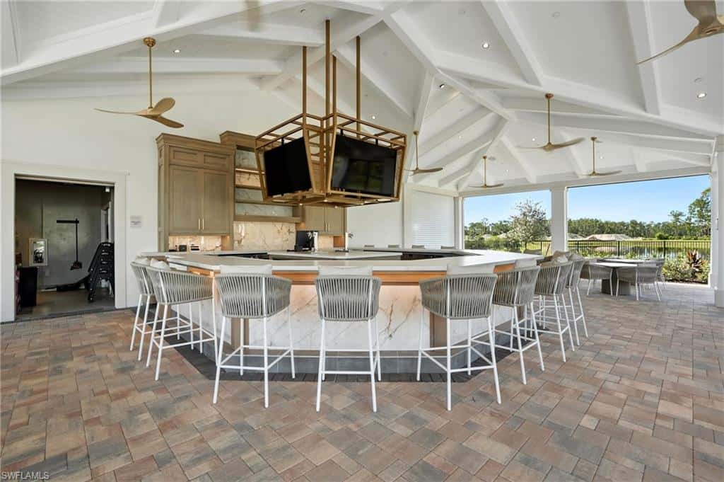 1848 Terreno Blvd, Naples, photo 36