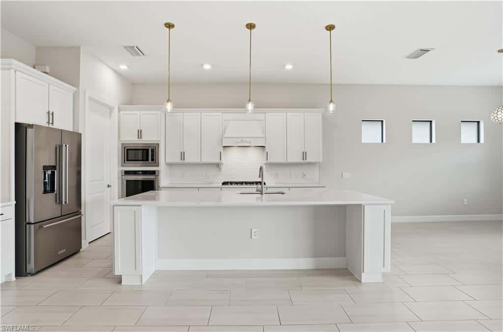 1848 Terreno Blvd, Naples, photo 5