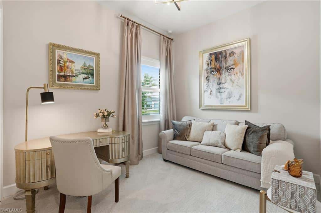1848 Terreno Blvd, Naples, photo 20