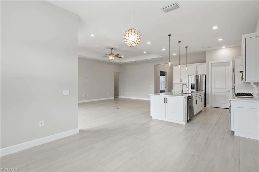 1848 Terreno Blvd, Naples, photo 9