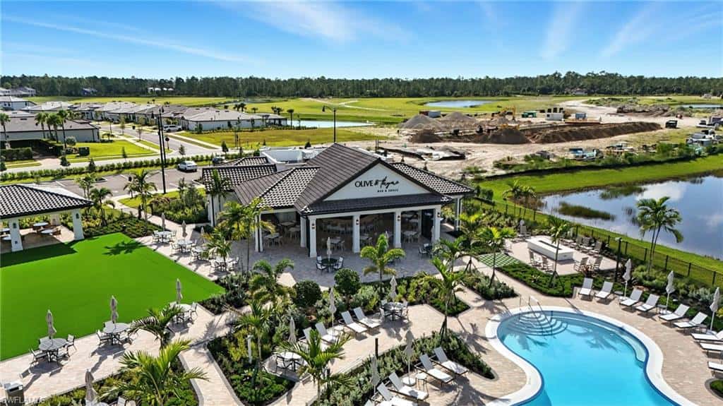 1848 Terreno Blvd, Naples, photo 30