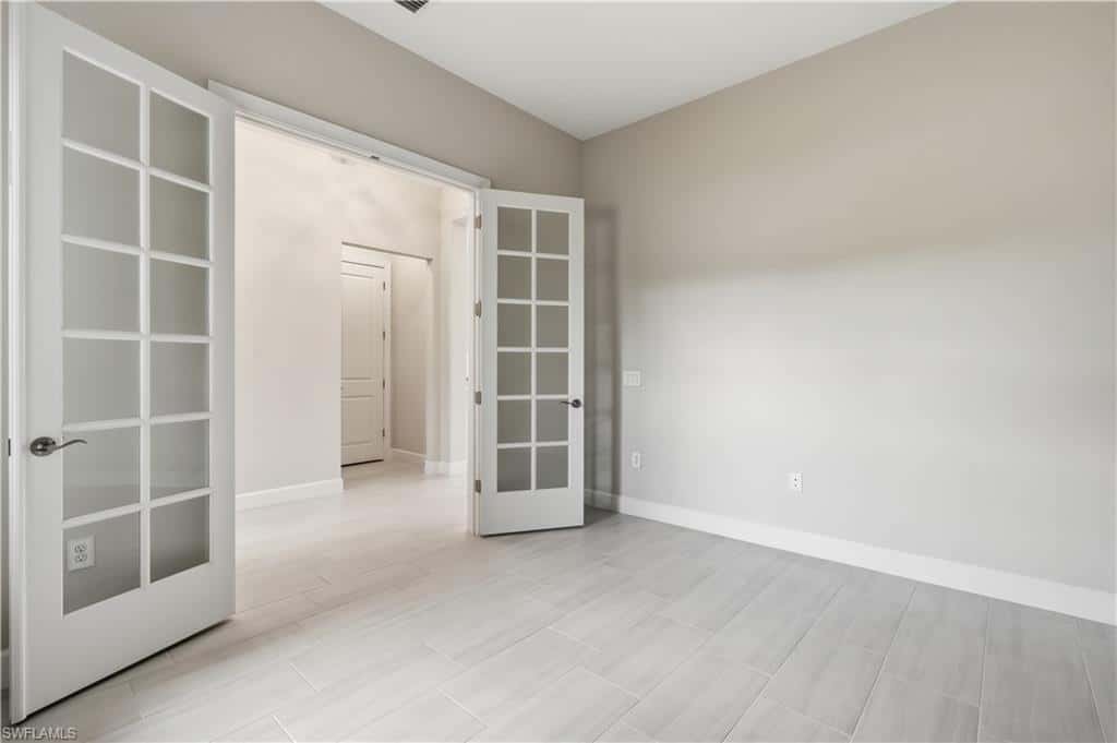 1848 Terreno Blvd, Naples, photo 10
