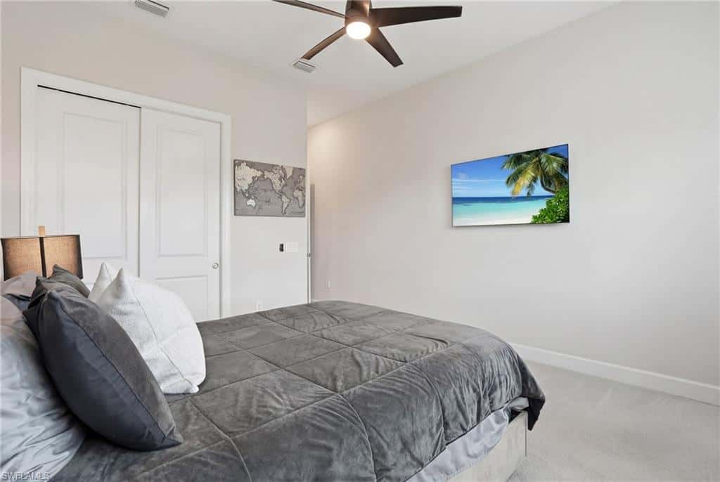 1848 Terreno Blvd, Naples, photo 18