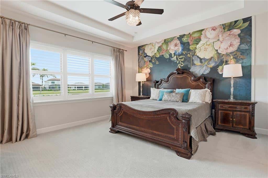 1848 Terreno Blvd, Naples, photo 15