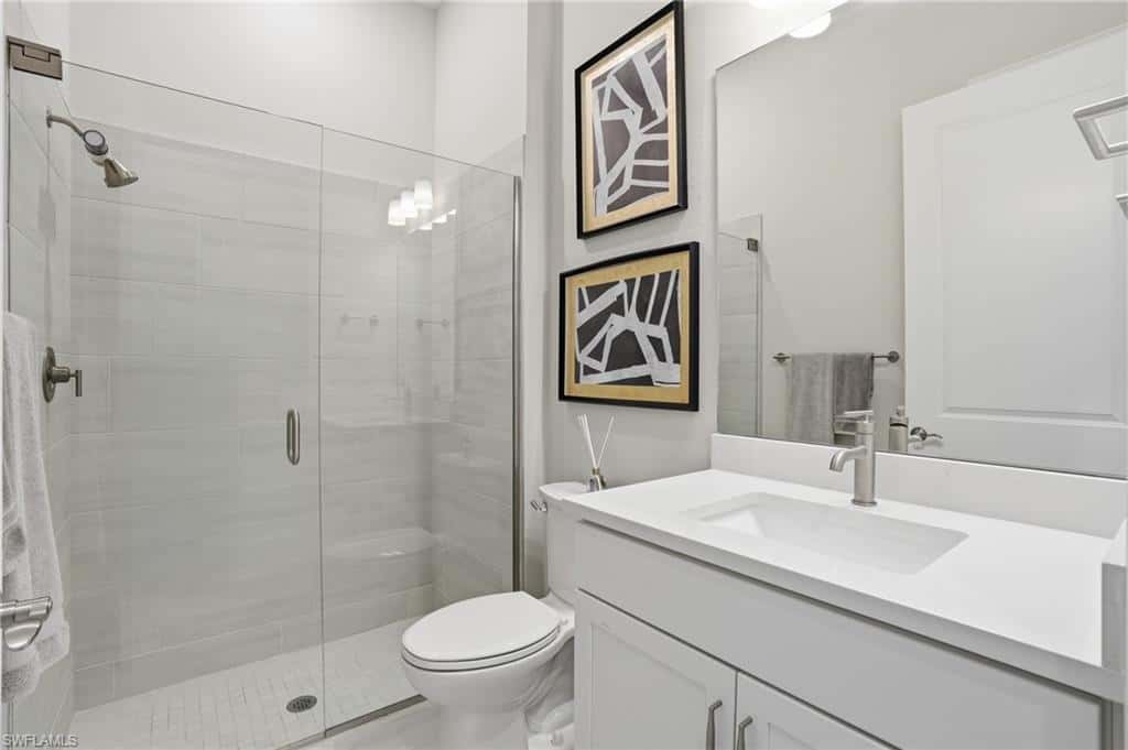 1848 Terreno Blvd, Naples, photo 19