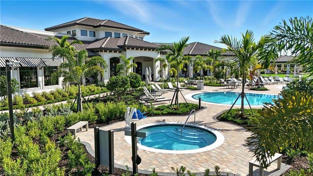 1848 Terreno Blvd, Naples, photo 31