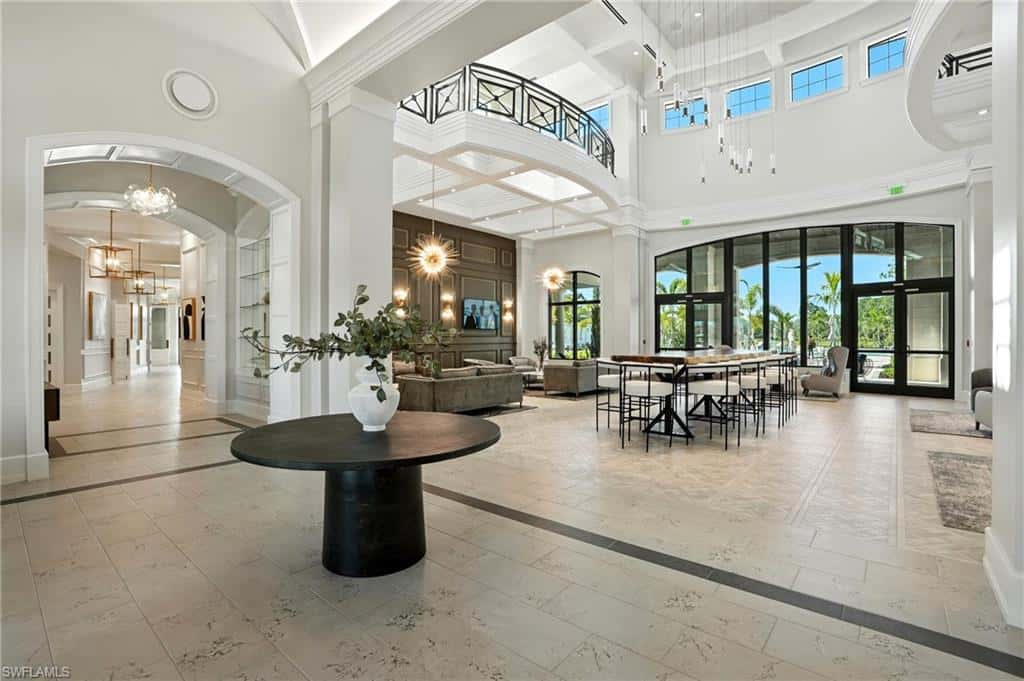 1848 Terreno Blvd, Naples, photo 29
