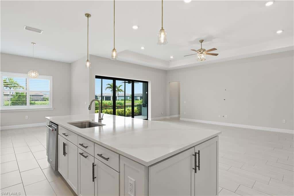 1848 Terreno Blvd, Naples, photo 4