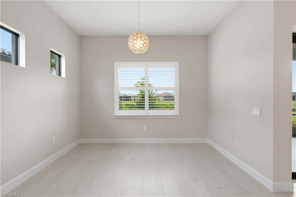 1848 Terreno Blvd, Naples, photo 8