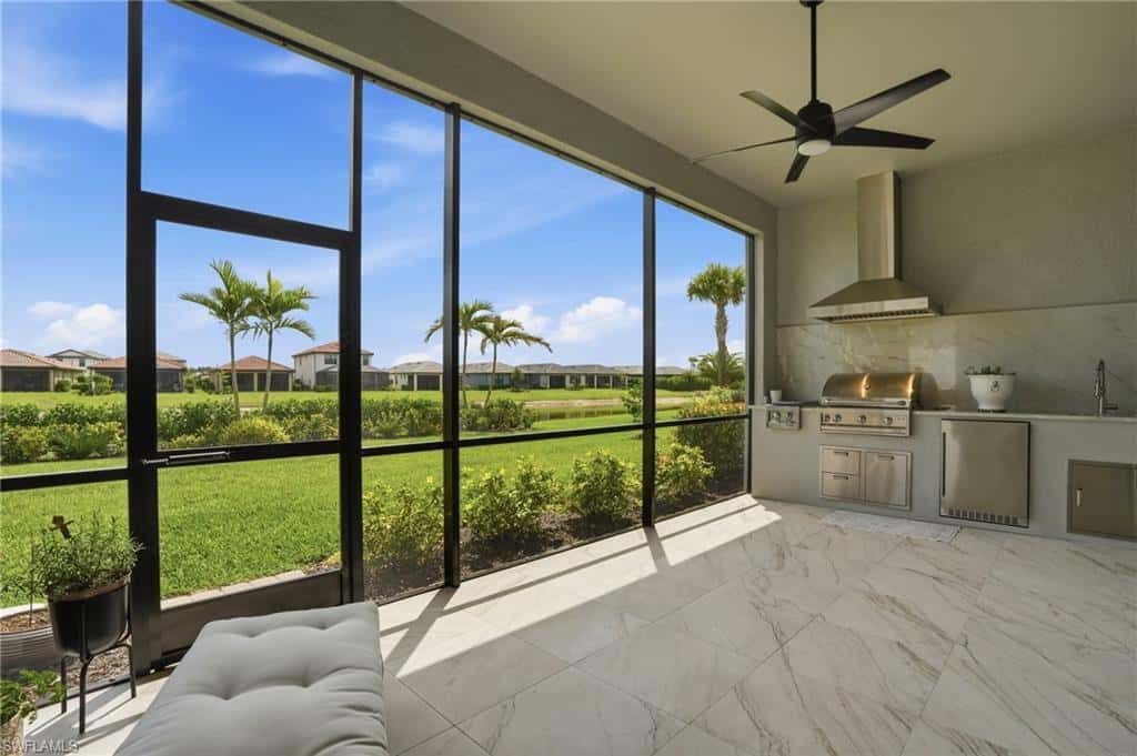 1848 Terreno Blvd, Naples, photo 25