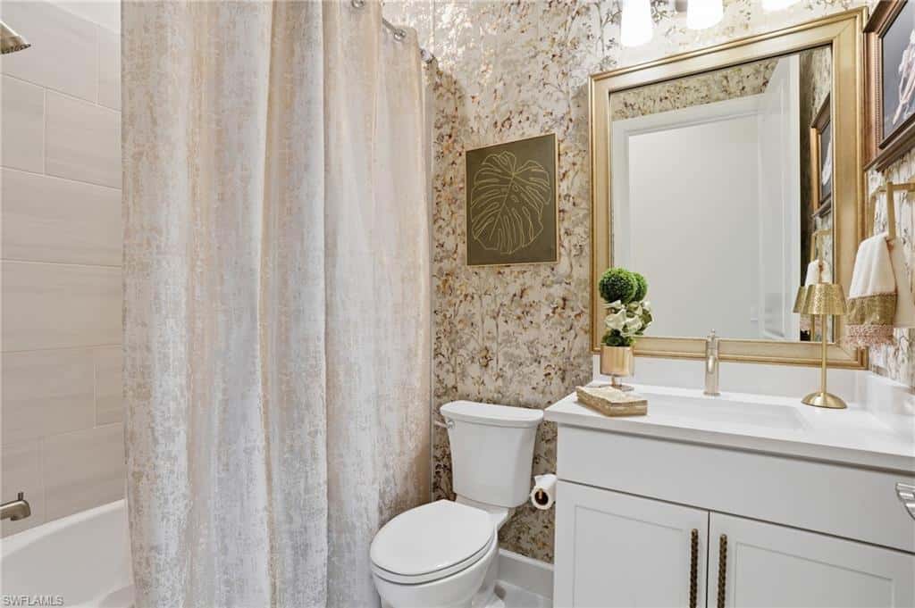 1848 Terreno Blvd, Naples, photo 21