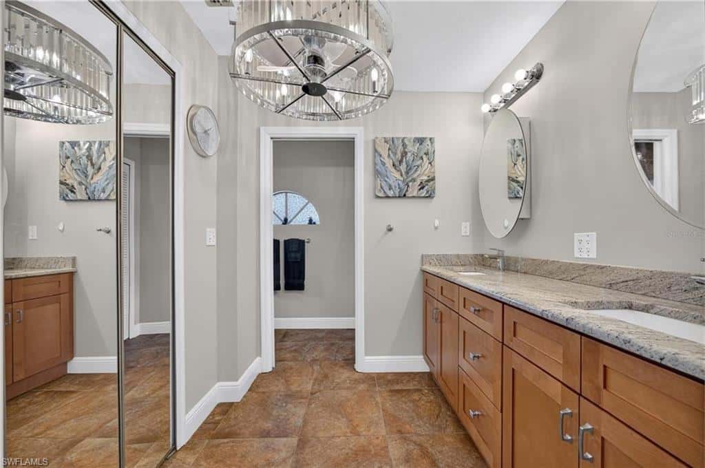 4933 Seville Ct, Cape Coral, photo 23