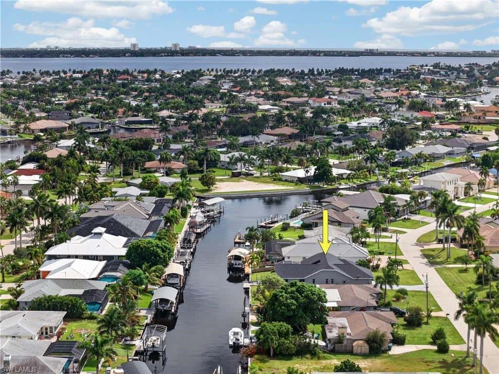 4933 Seville Ct, Cape Coral, photo 42
