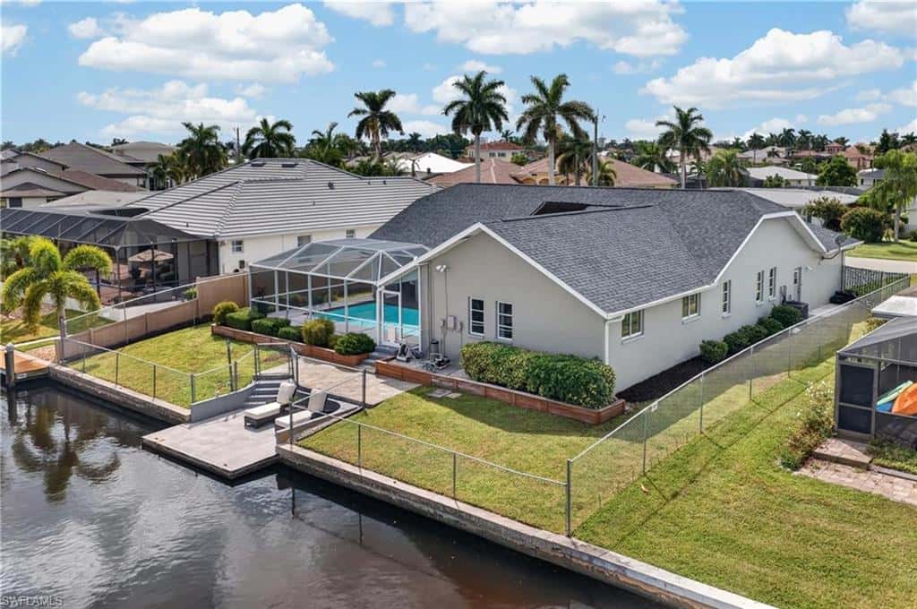 4933 Seville Ct, Cape Coral, photo 46