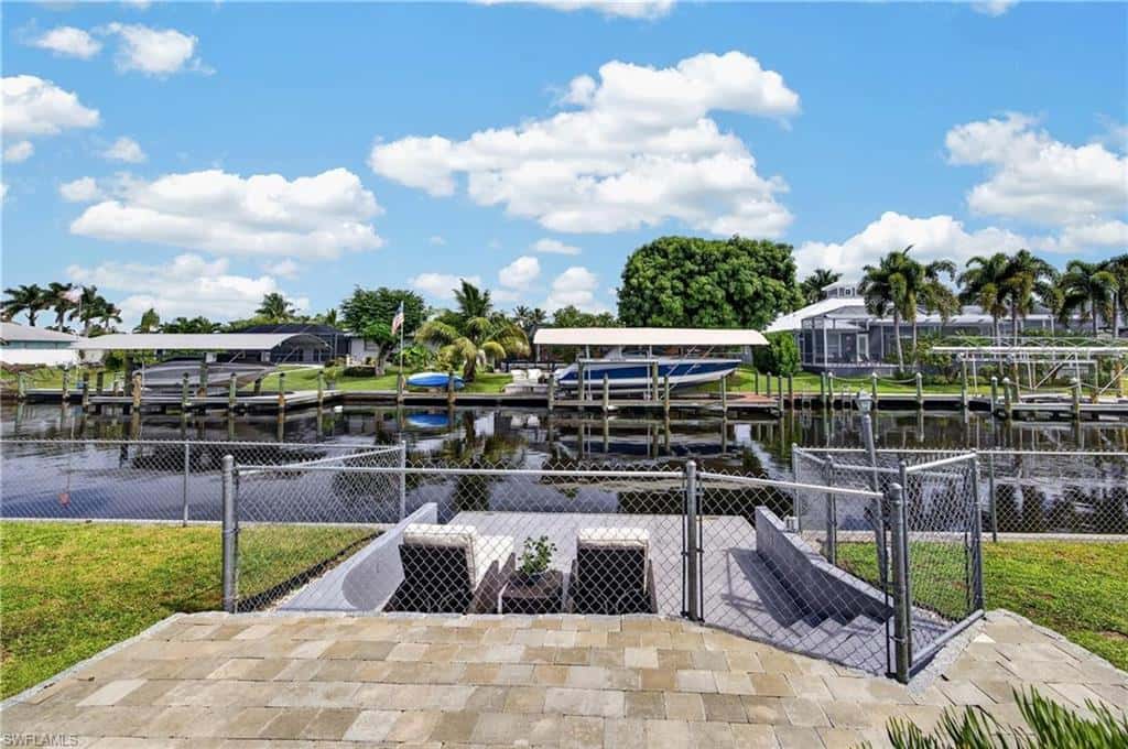 4933 Seville Ct, Cape Coral, photo 47