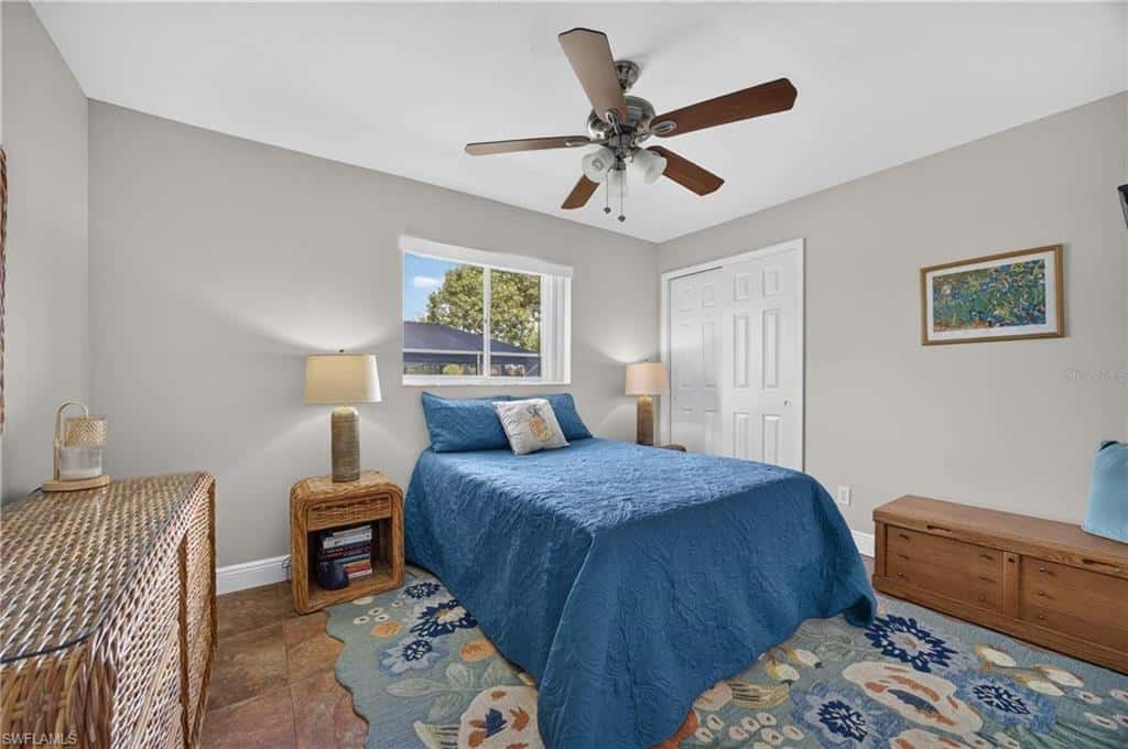 4933 Seville Ct, Cape Coral, photo 26