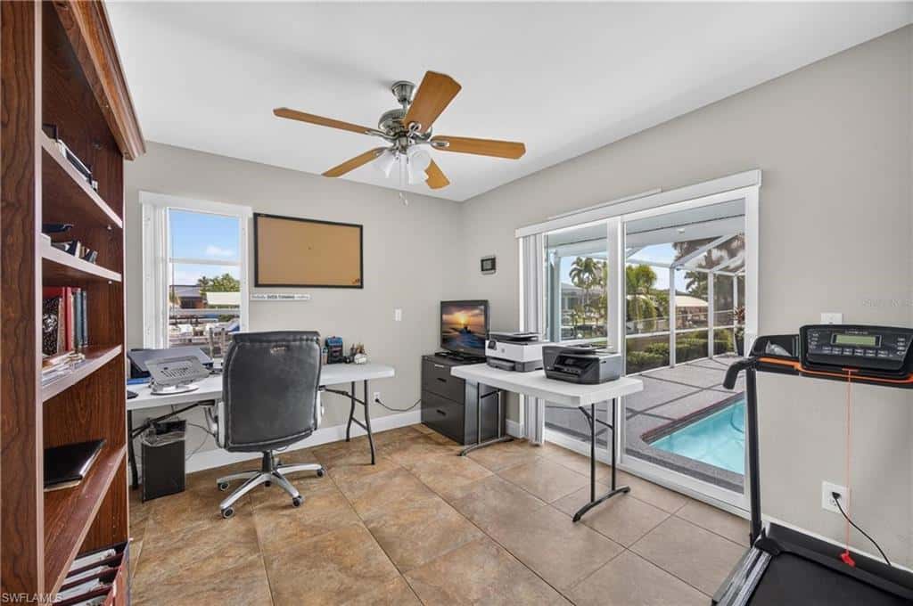 4933 Seville Ct, Cape Coral, photo 28